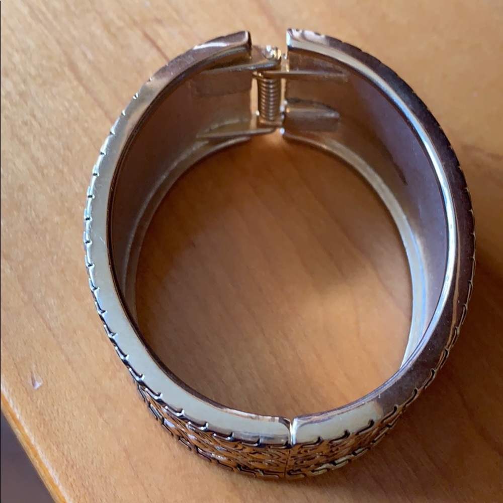 Jewelry Bundle - Picture 5 of 5
